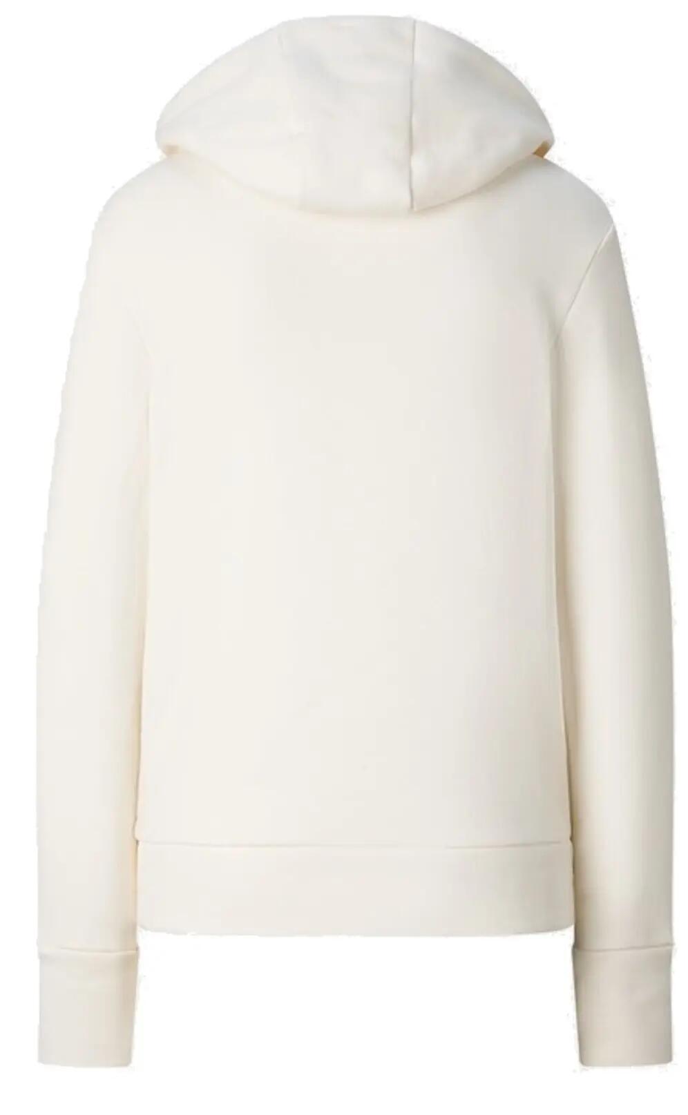 BOGNER FIRE + ICE Bogner Fire + Ice Damen Hoodie NILA 2/2
