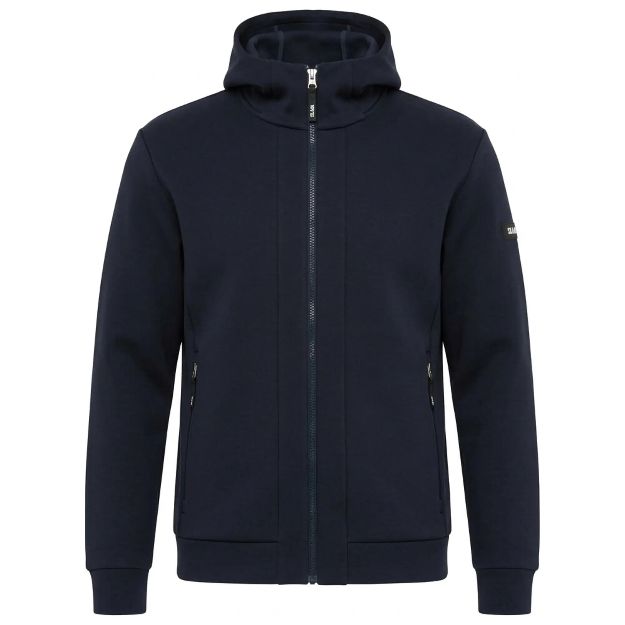 Hanorac Slam Altura Scuba Hoodie Adult