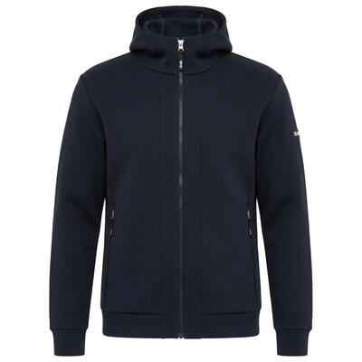 Slam altura scuba hoodie-sweatshirt volwassenen