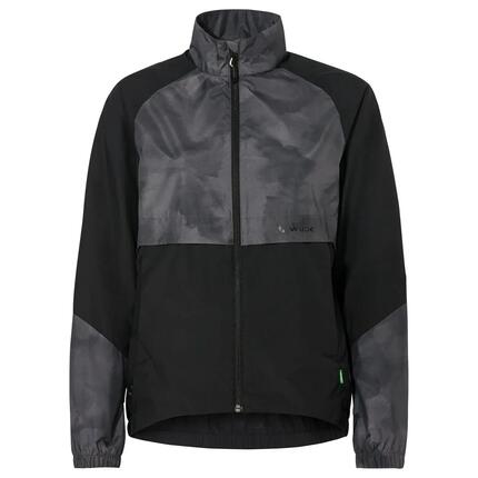 Regenjacke für Damen VAUDE Loamer Air