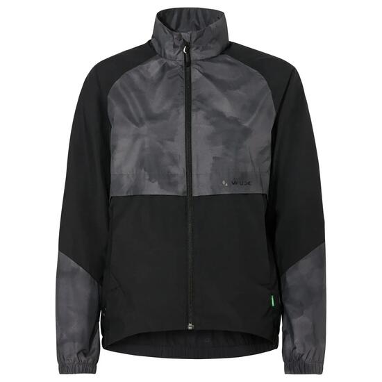 Regenjacke für Damen VAUDE Loamer Air