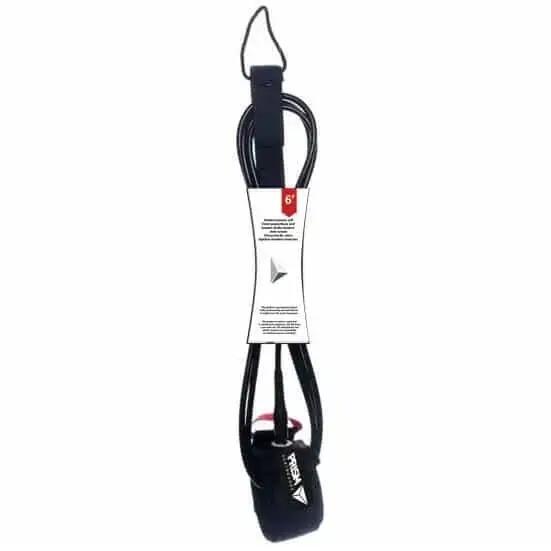Correa Prism Surfboards 2/2