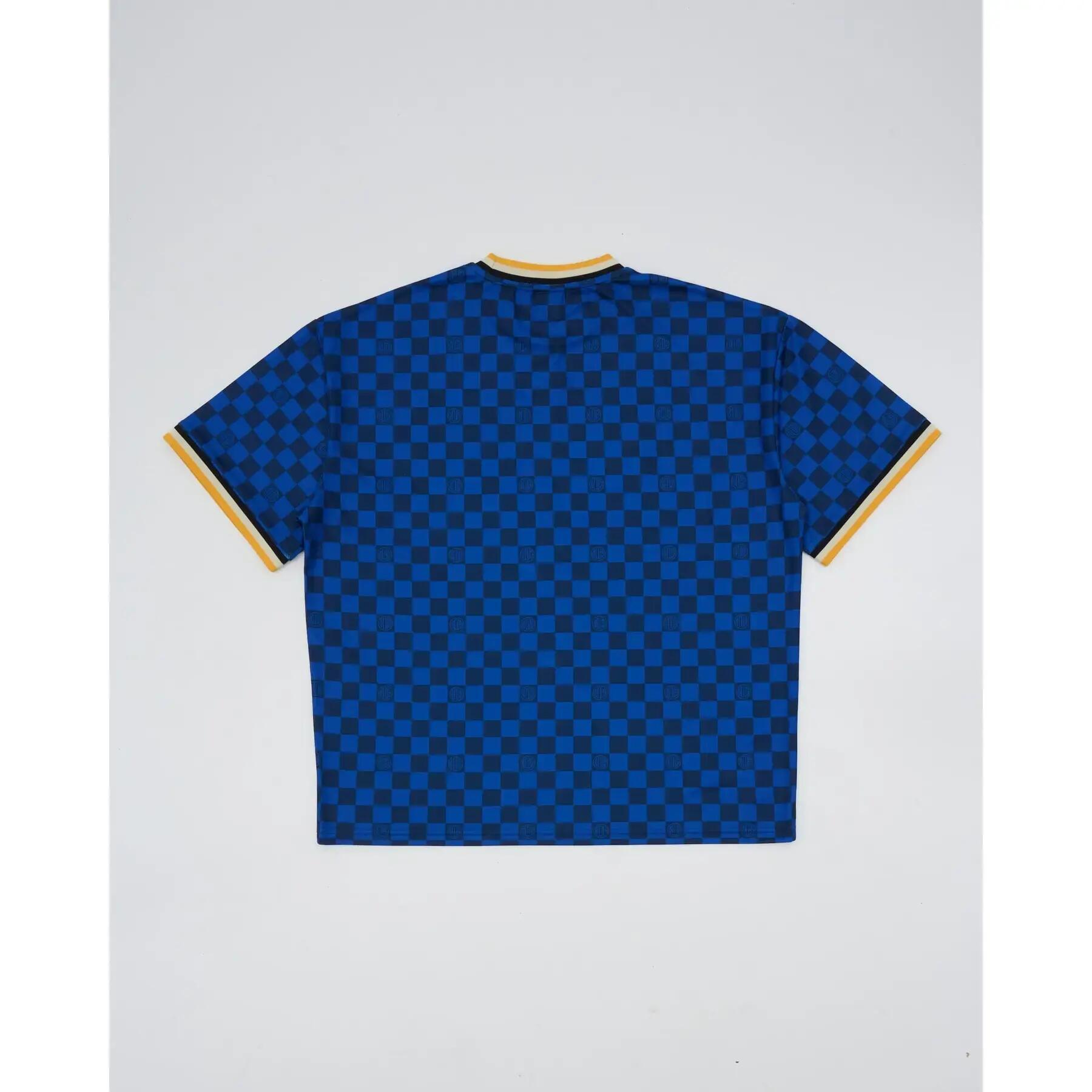 Maglia da motocross Deus Ex Machina Showroom 2/3