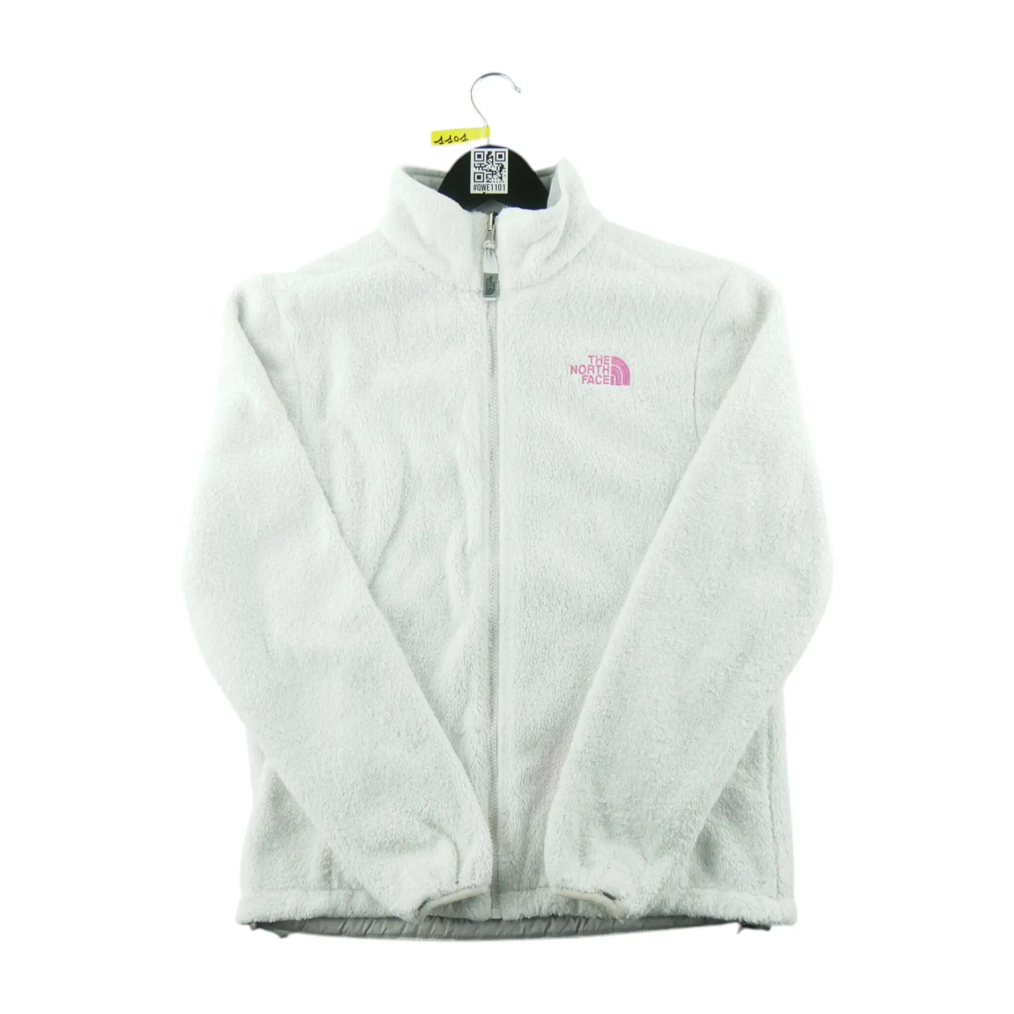 THE NORTH FACE picture