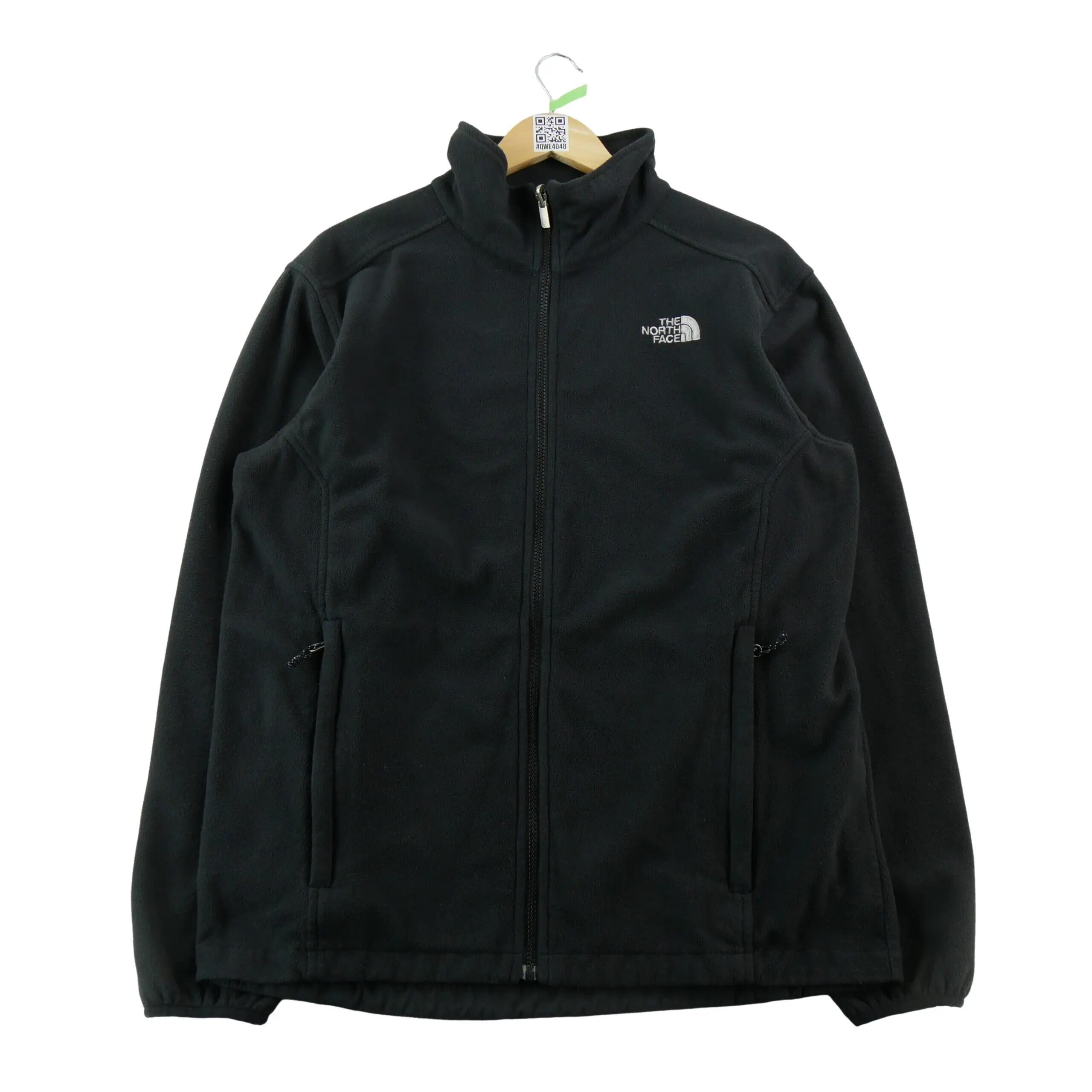 THE NORTH FACE picture