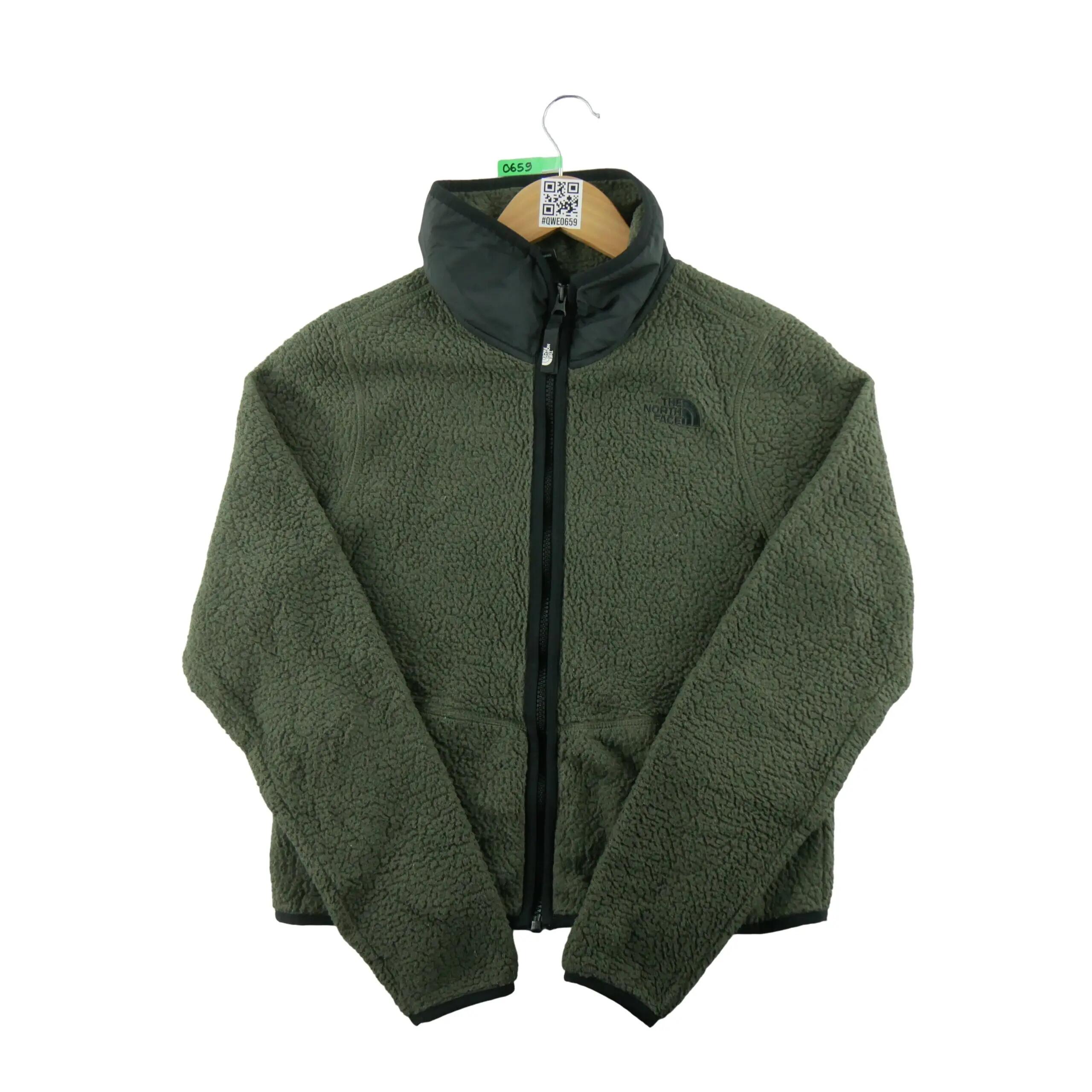 THE NORTH FACE picture