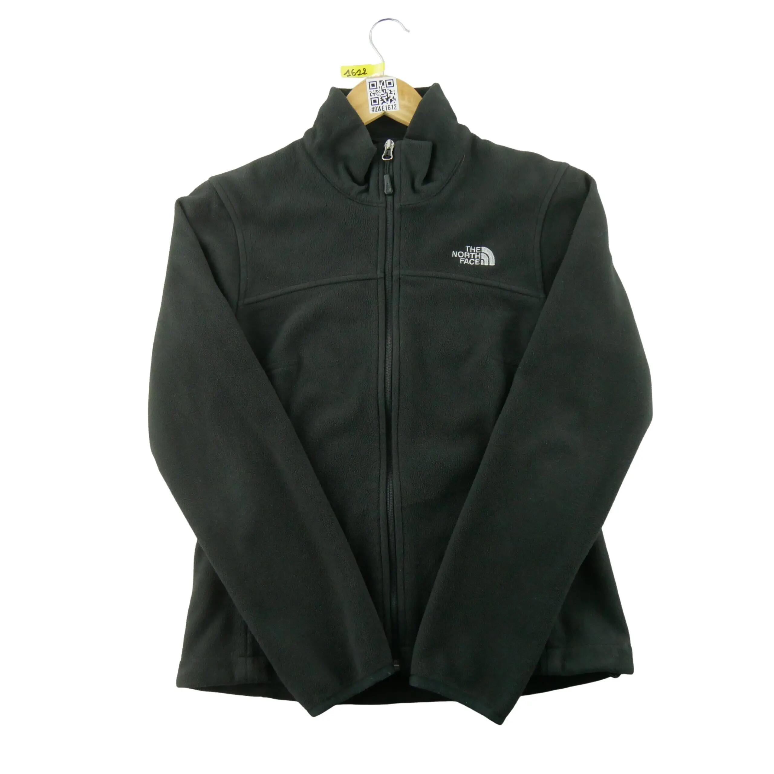 THE NORTH FACE picture