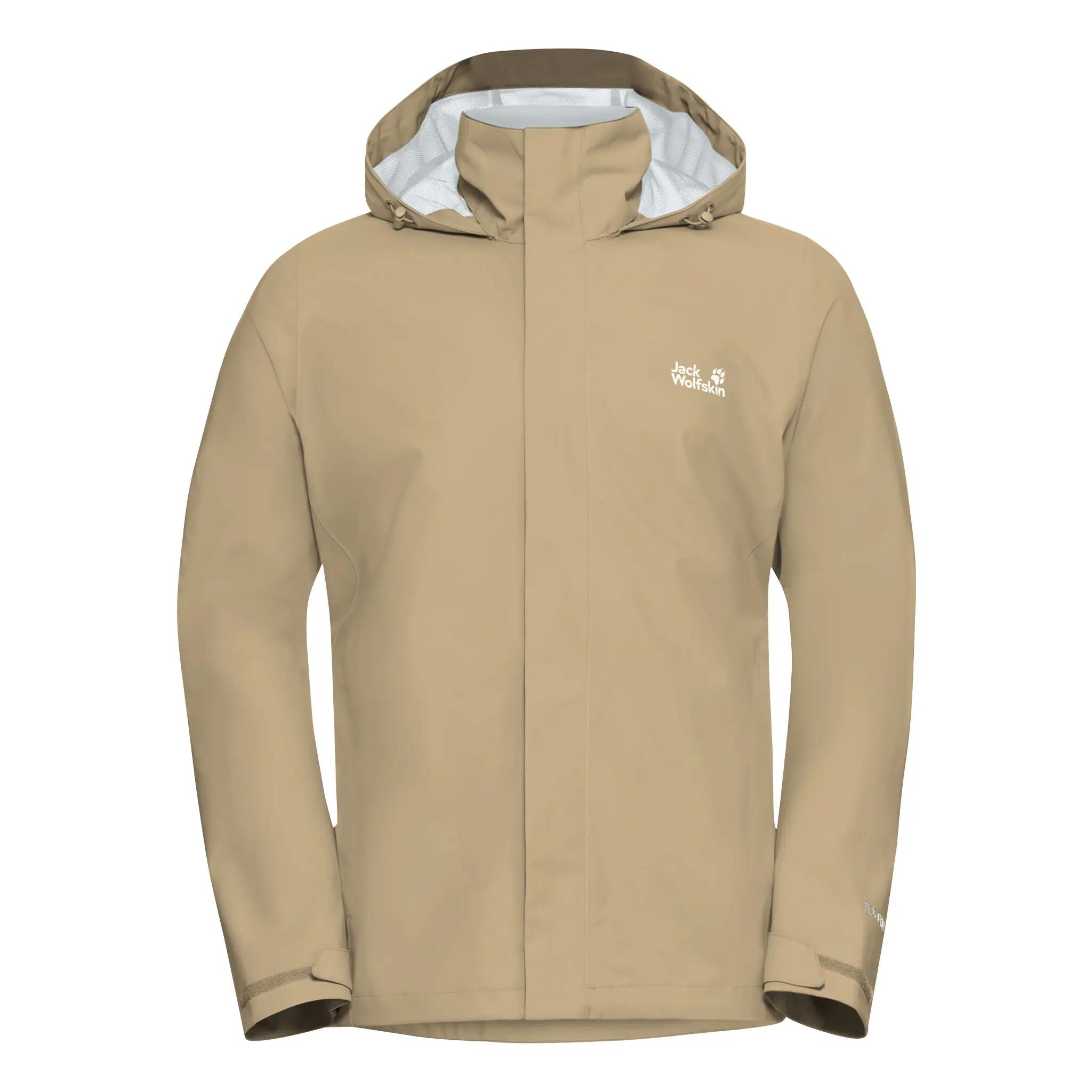 JACK WOLFSKIN picture