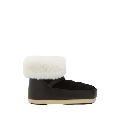 Buty zimowe Moon Boot EVX Igloo