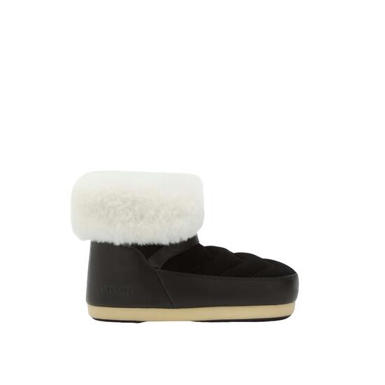 Buty zimowe Moon Boot EVX Igloo