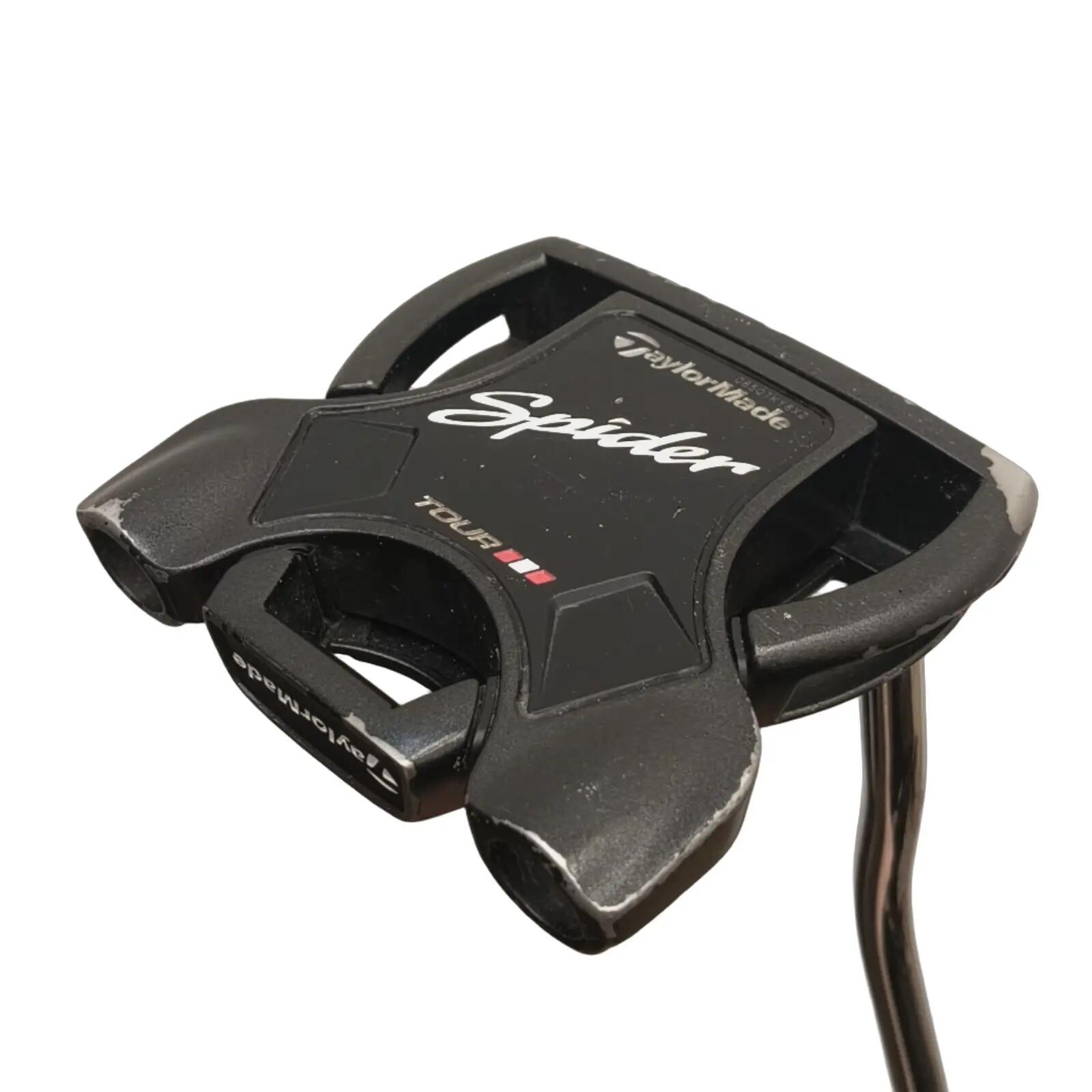 TAYLORMADE picture