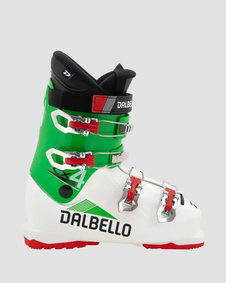 DALBELLO picture