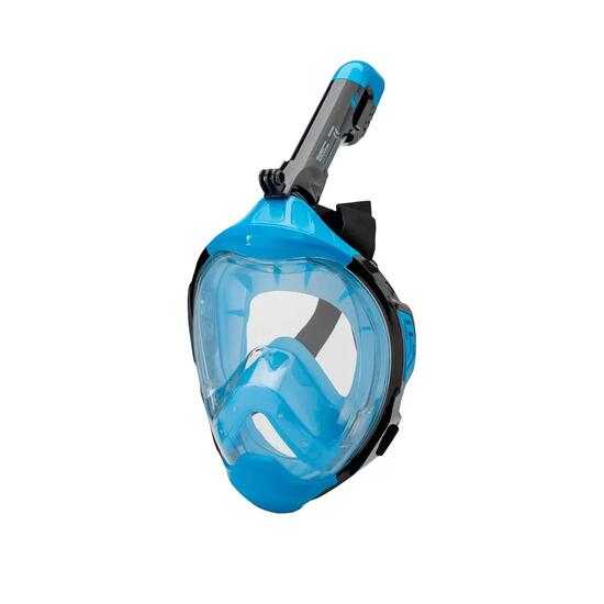 Maska nurkowa Aquawave AQUARO Pro 360
