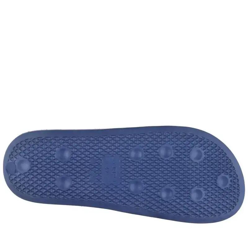 Flip-flops Kappa Logo Noles 5/5