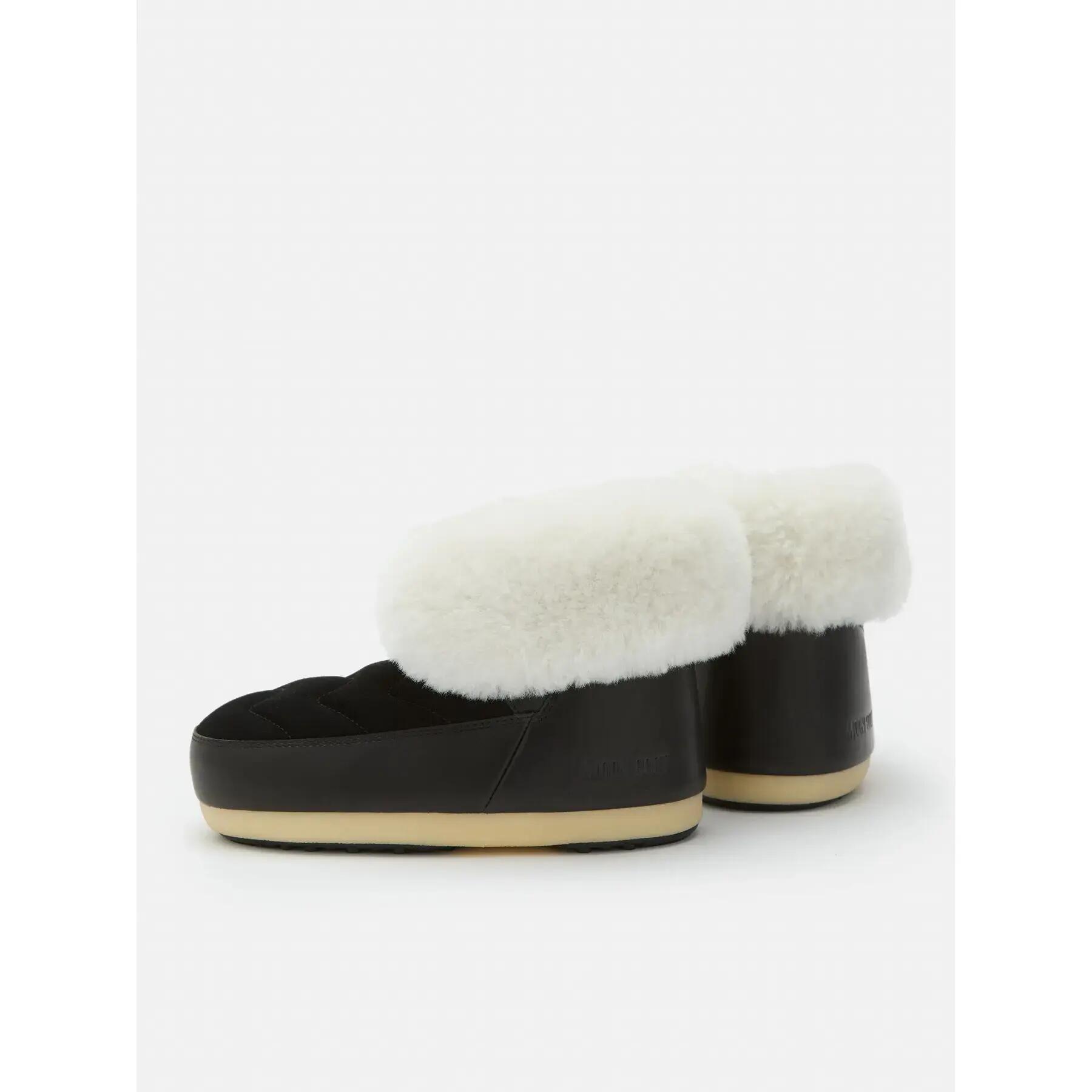 Buty zimowe Moon Boot EVX Igloo 3/5