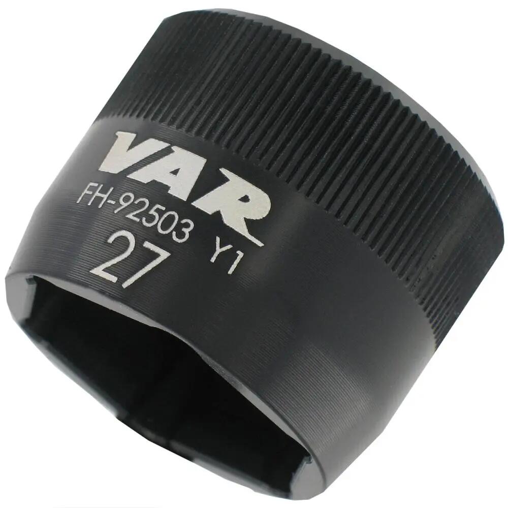 VAR picture