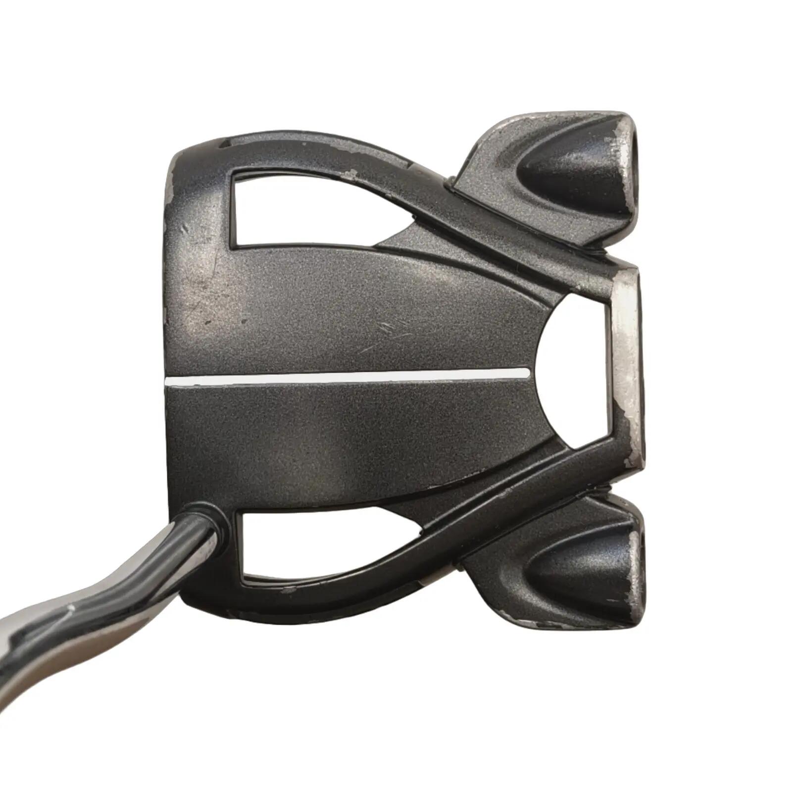 TaylorMade Spider Tour Putter / 35" 4/5