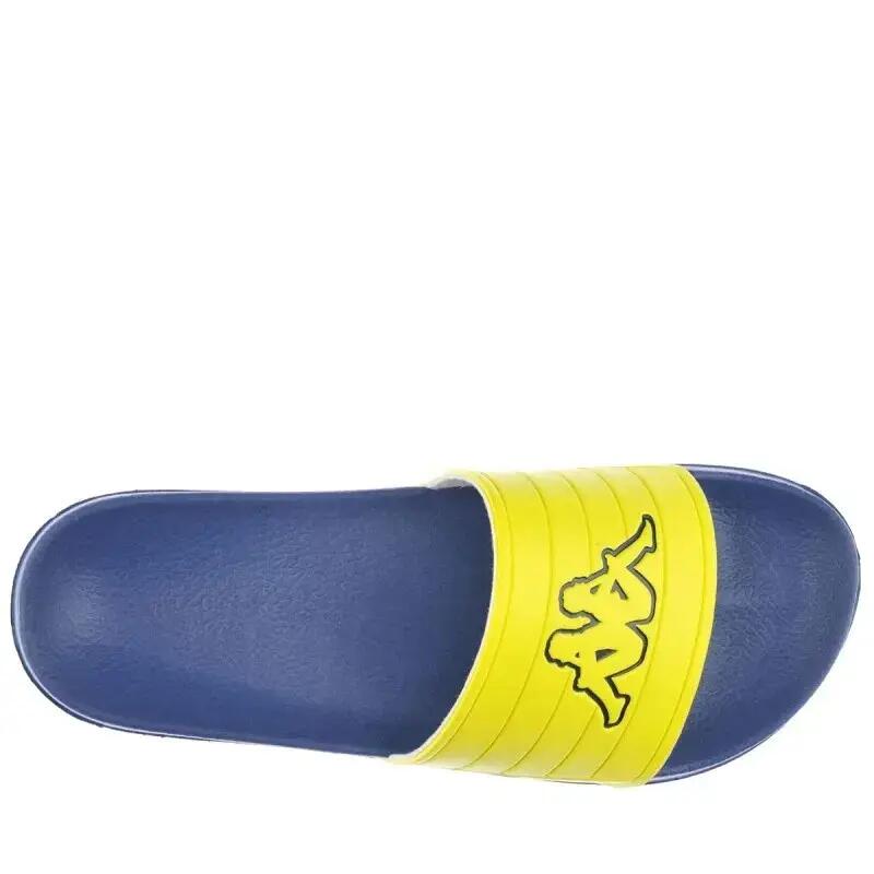 Flip-flops Kappa Logo Noles 4/5