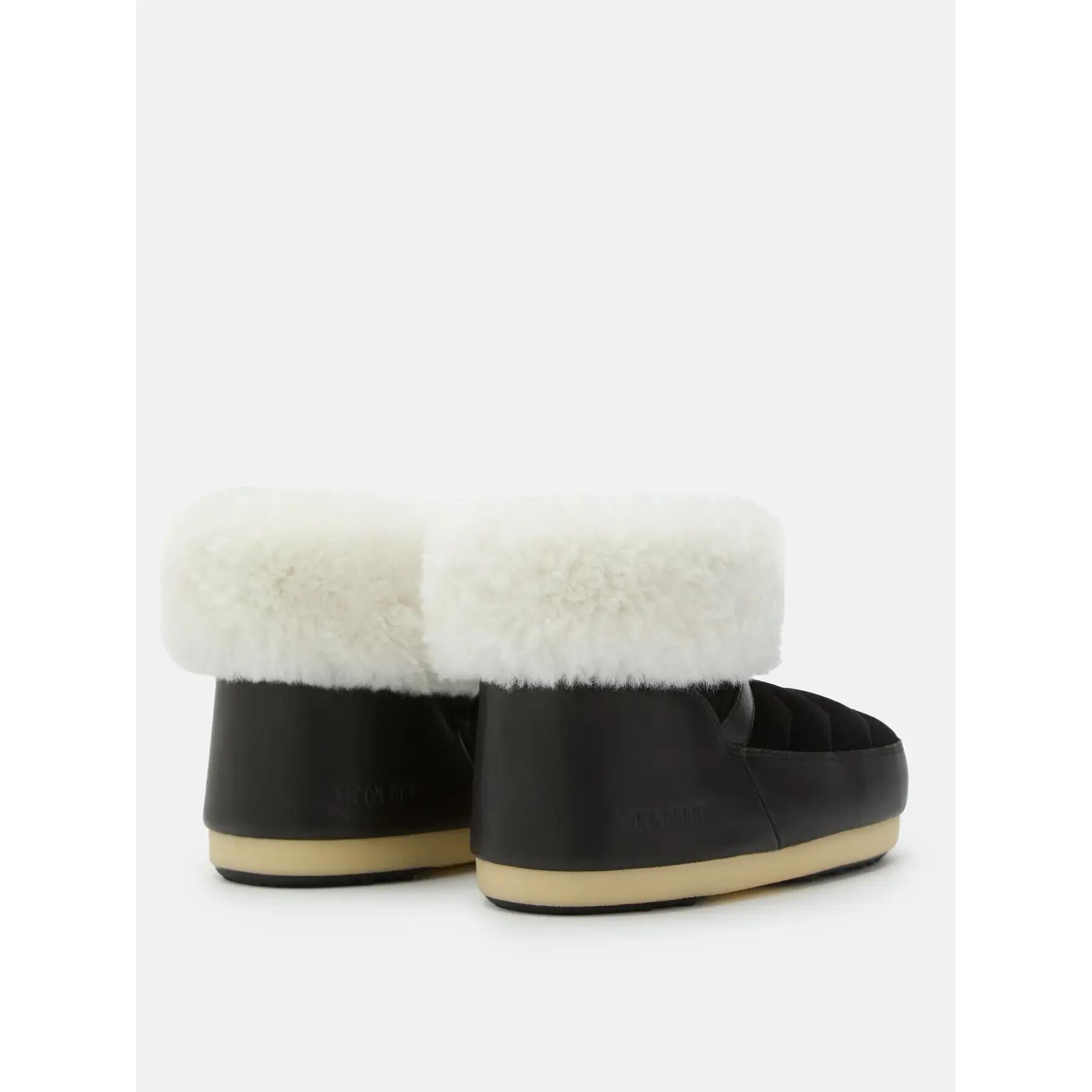 Buty zimowe Moon Boot EVX Igloo 2/5