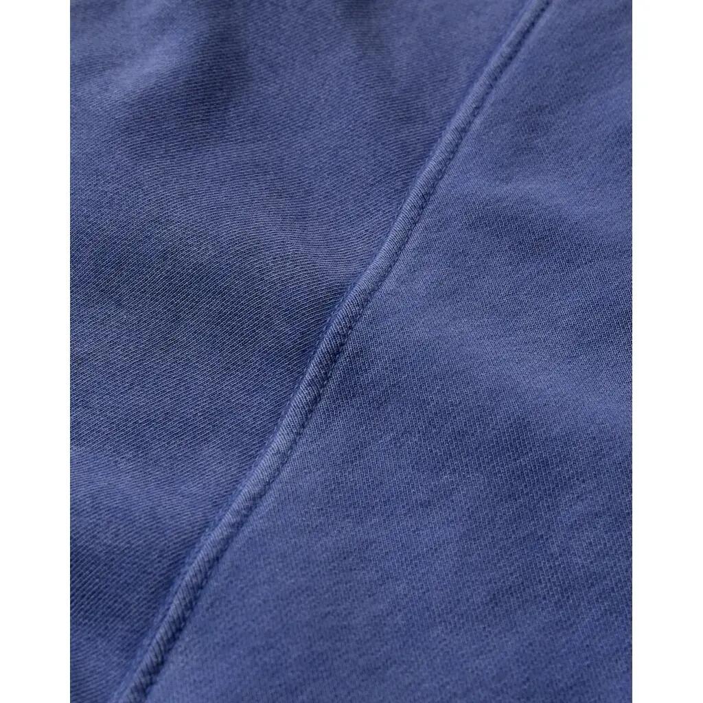 Sweatshirt oversize en coton H2O Thule 3/3