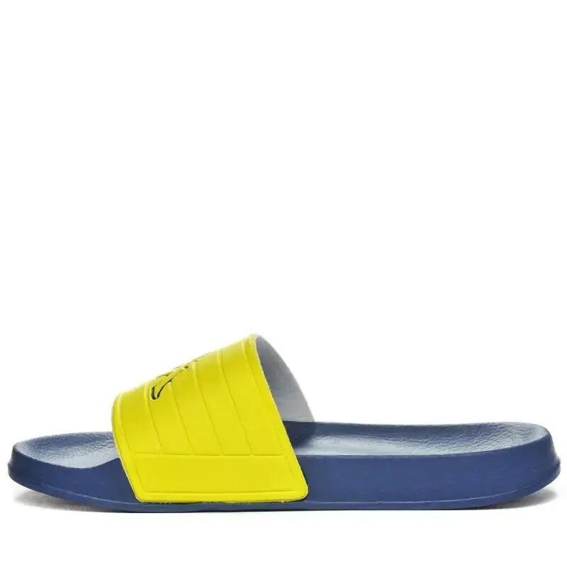 Flip-flops Kappa Logo Noles 3/5