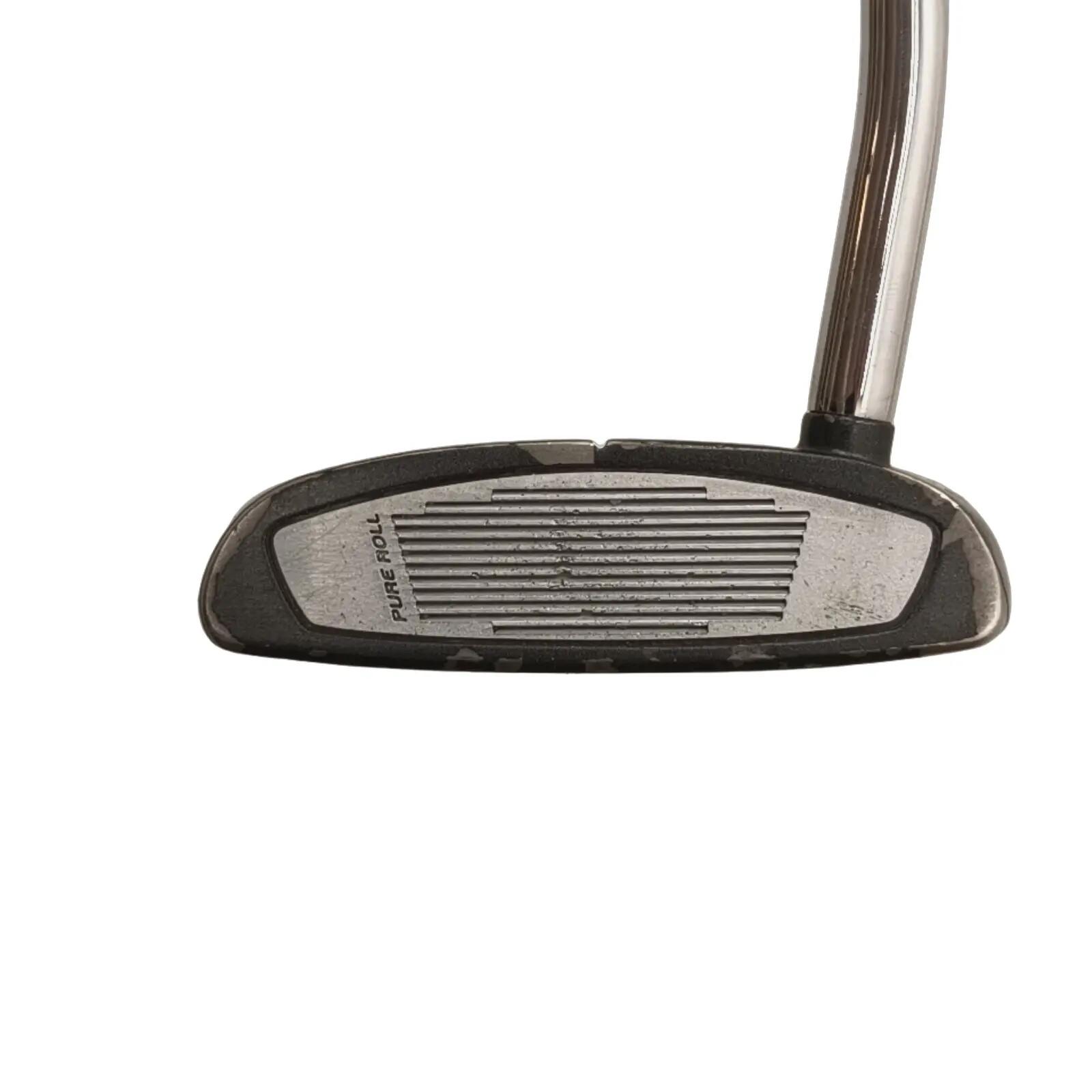 TaylorMade Spider Tour Putter / 35" 3/5