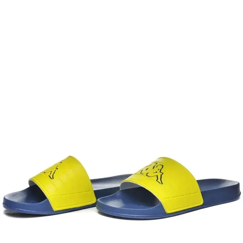 Flip-flops Kappa Logo Noles 2/5