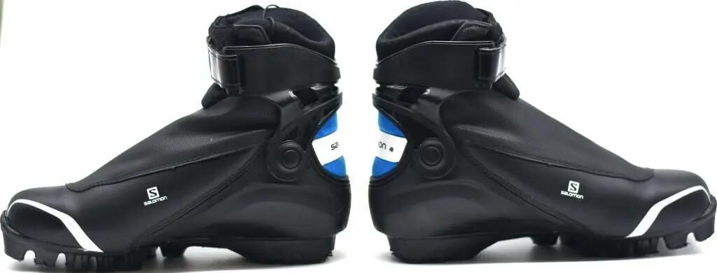 SALOMON picture