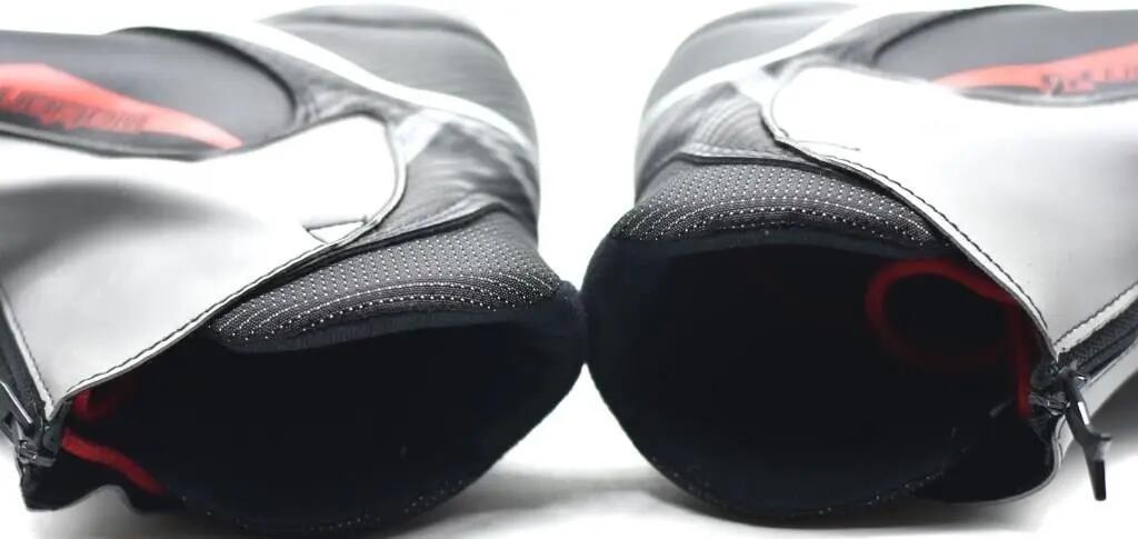 Second Life- Buty biegowe Atomic Motion 25 28,5 cm 44 eu stan dobry 9/9