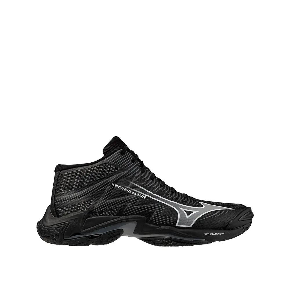 MIZUNO picture