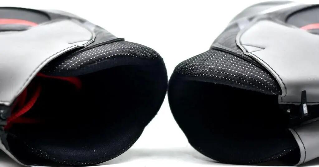 Second Life- Buty biegowe Atomic Motion 25 28,5 cm 44 eu stan dobry 9/9