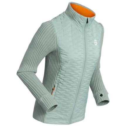 Pullover Damen Daehlie Sportswear Comfy