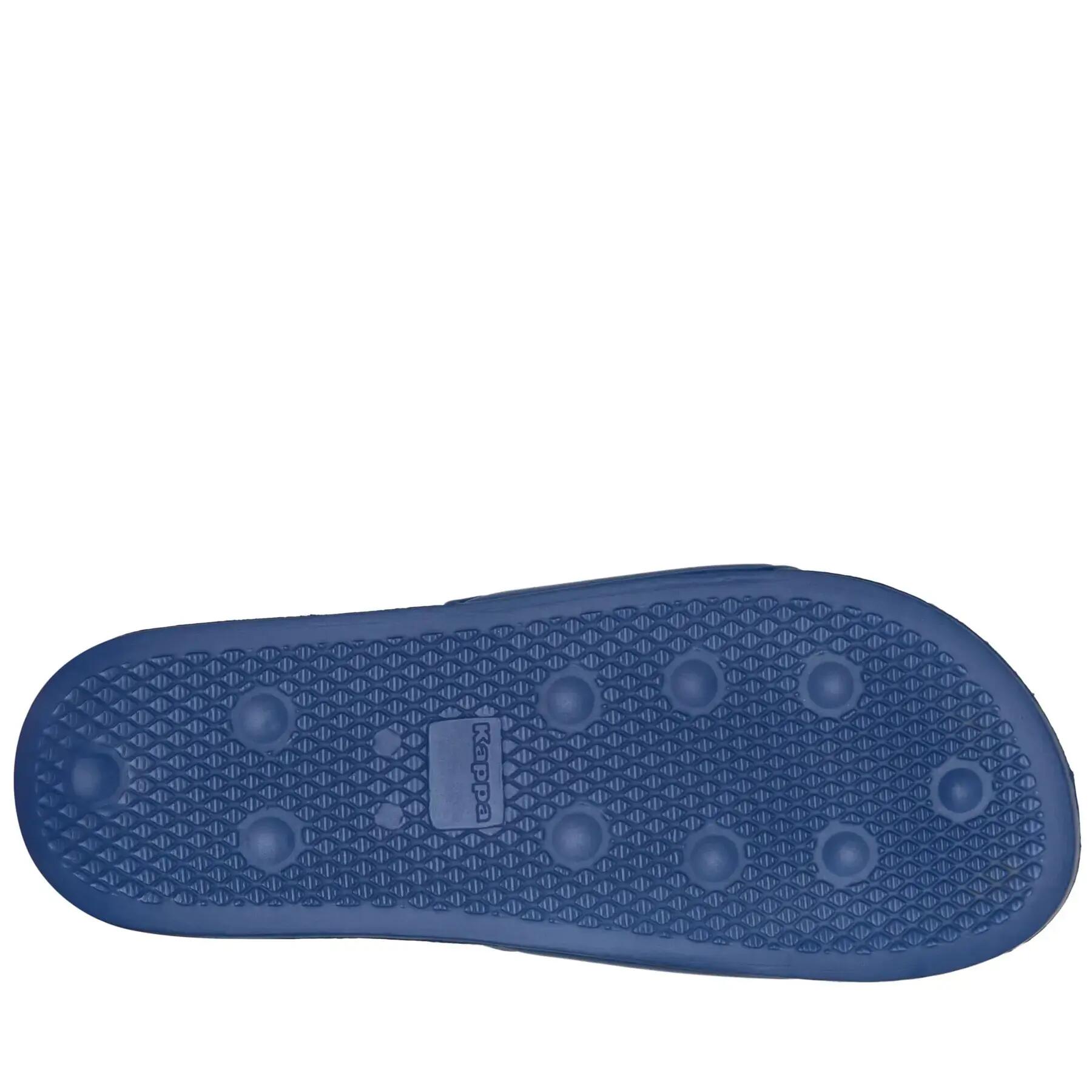 Flip-flops Kappa Logo Noles 5/5