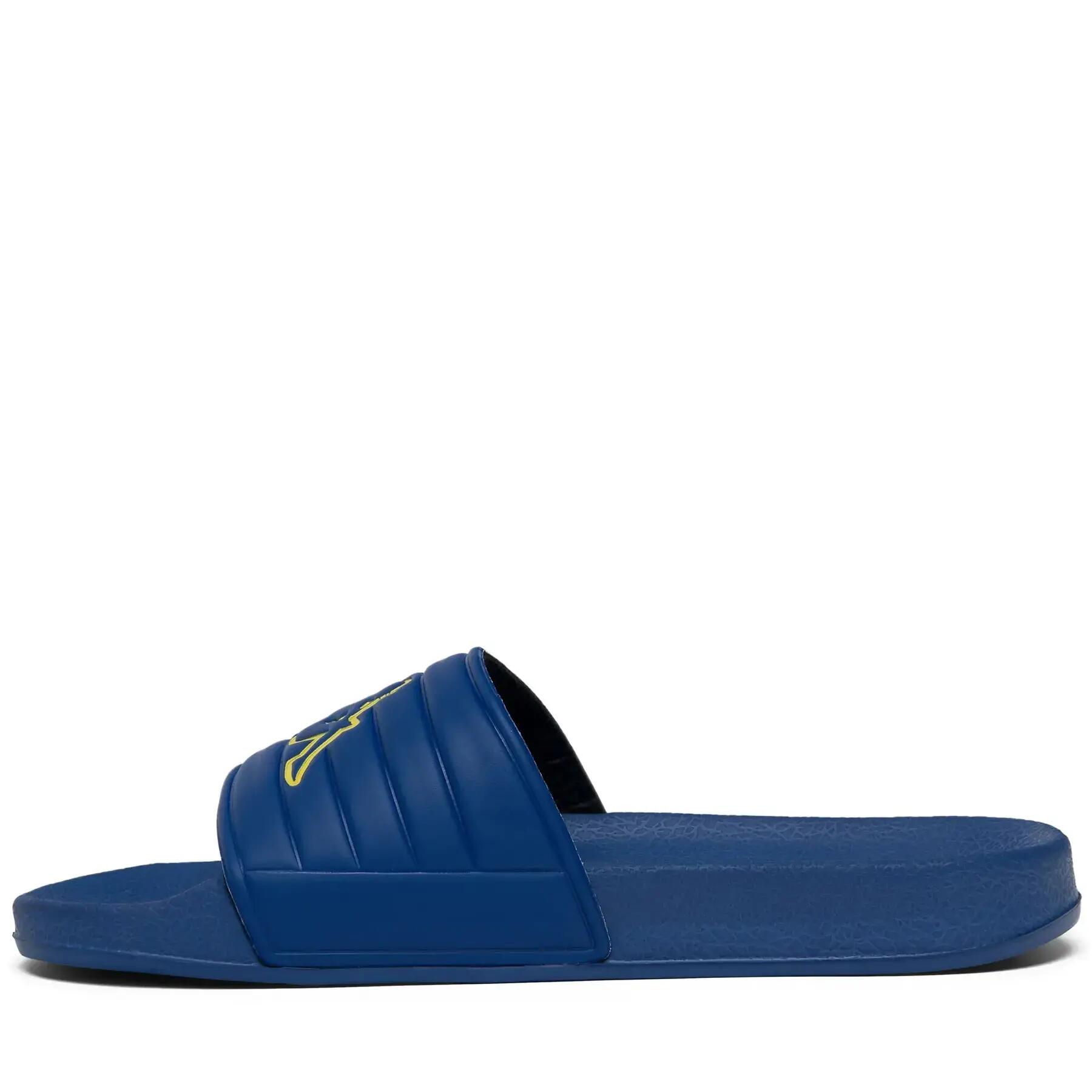 Flip-flops Kappa Logo Noles 3/5