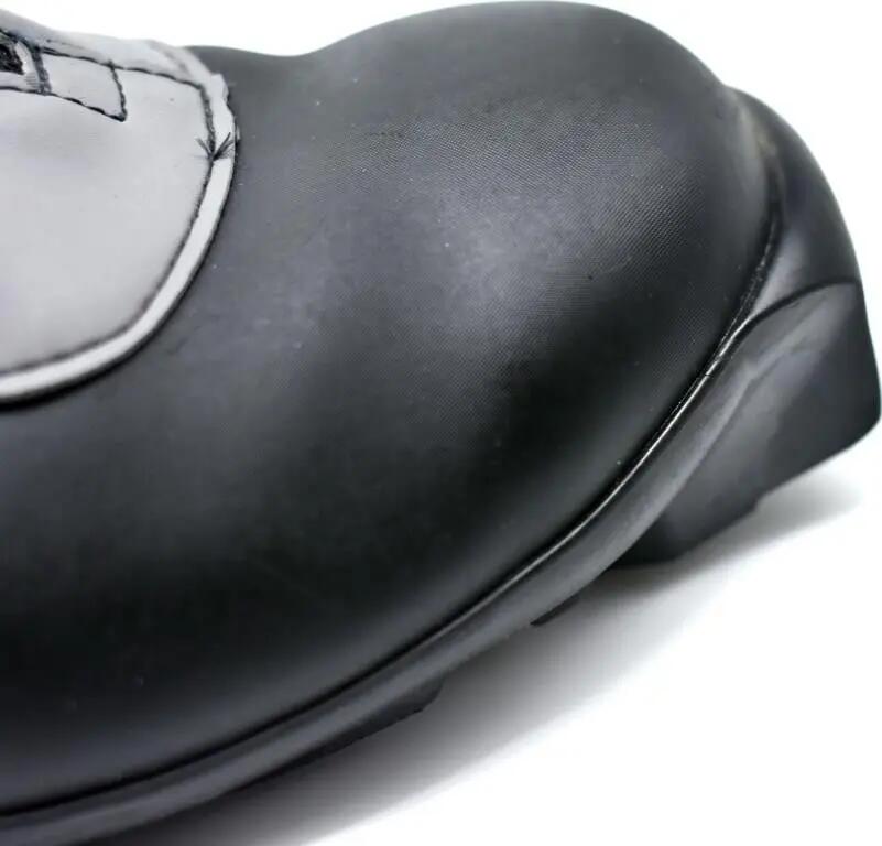 Second Life- Buty biegowe Atomic Motion 25 28,5 cm 44 eu stan dobry 6/9