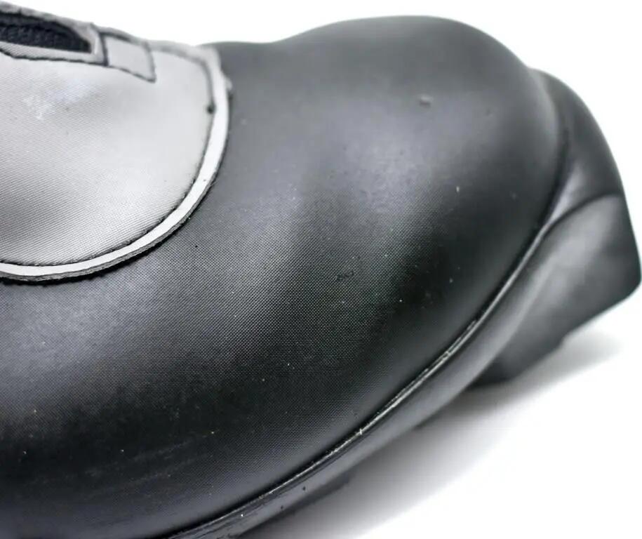 Second Life- Buty biegowe Atomic Motion 25 28,5 cm 44 eu stan dobry 6/9