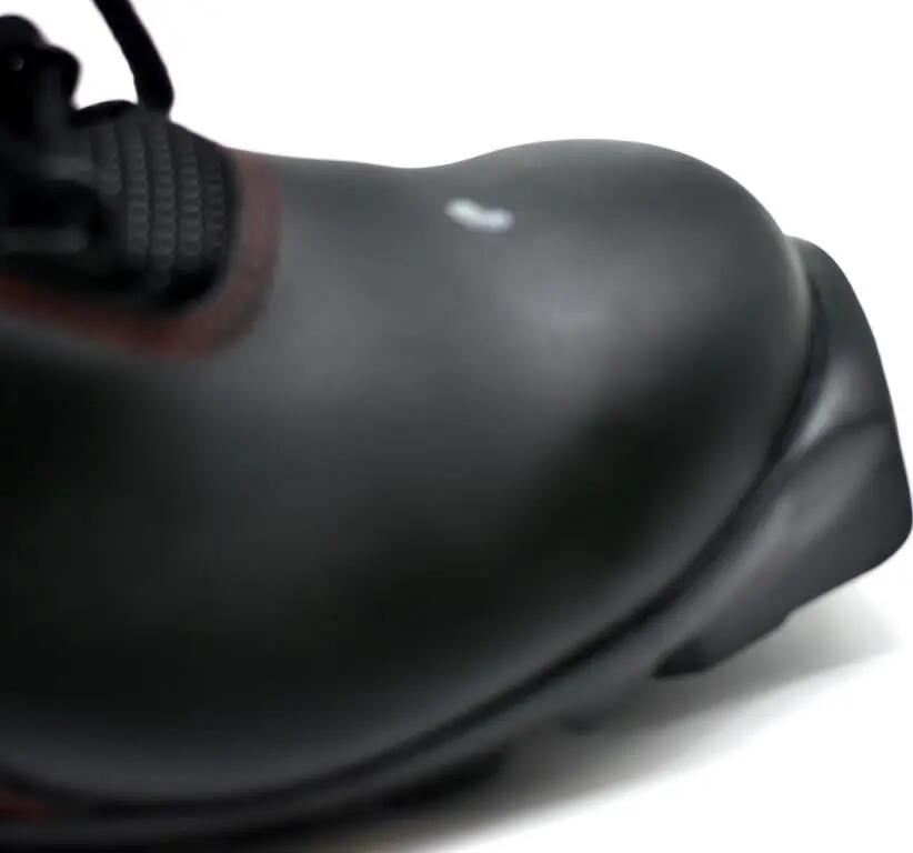 Second Life- Buty biegowe Atomic Mover 21 cm 33 eu stan dobry 6/9