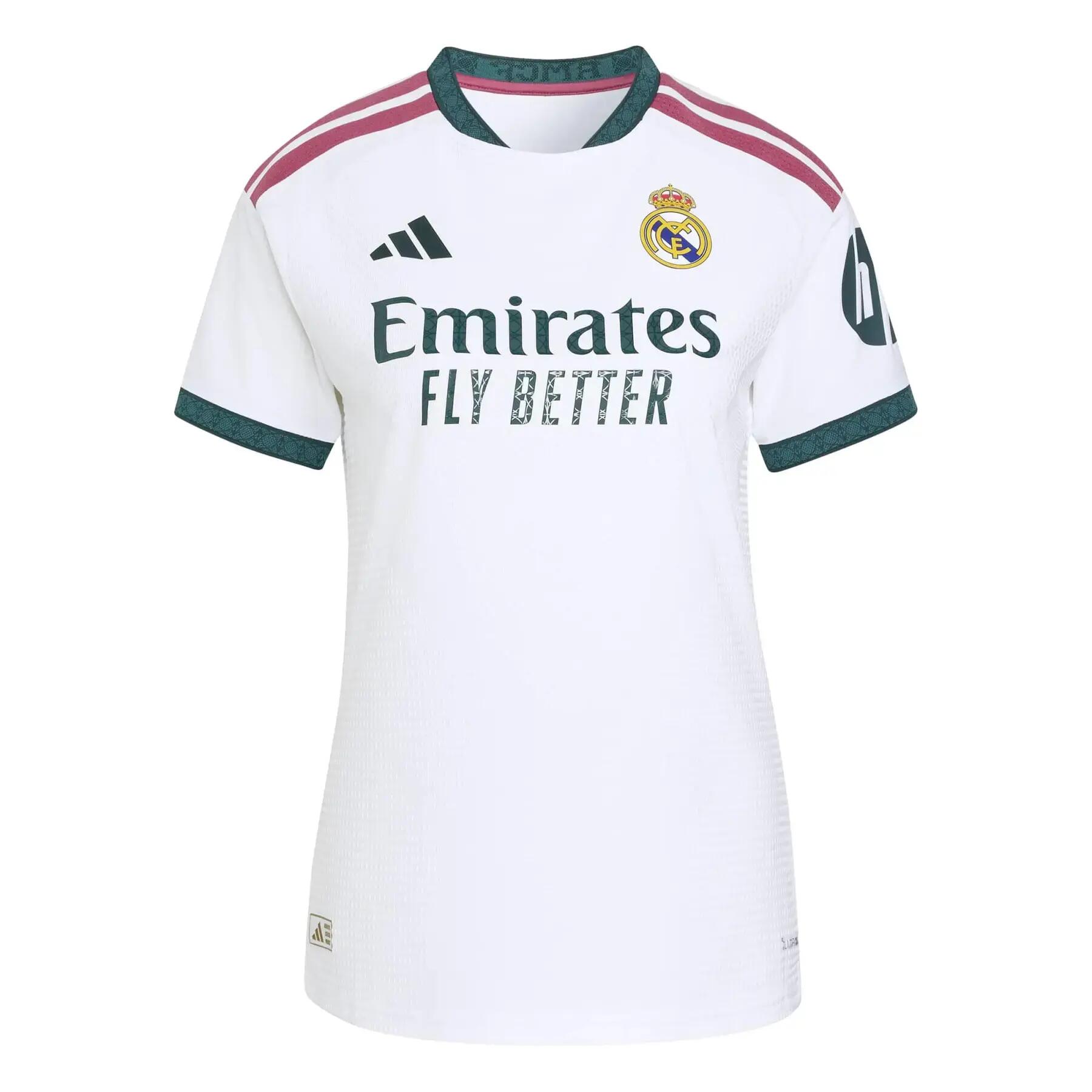 ADIDAS picture