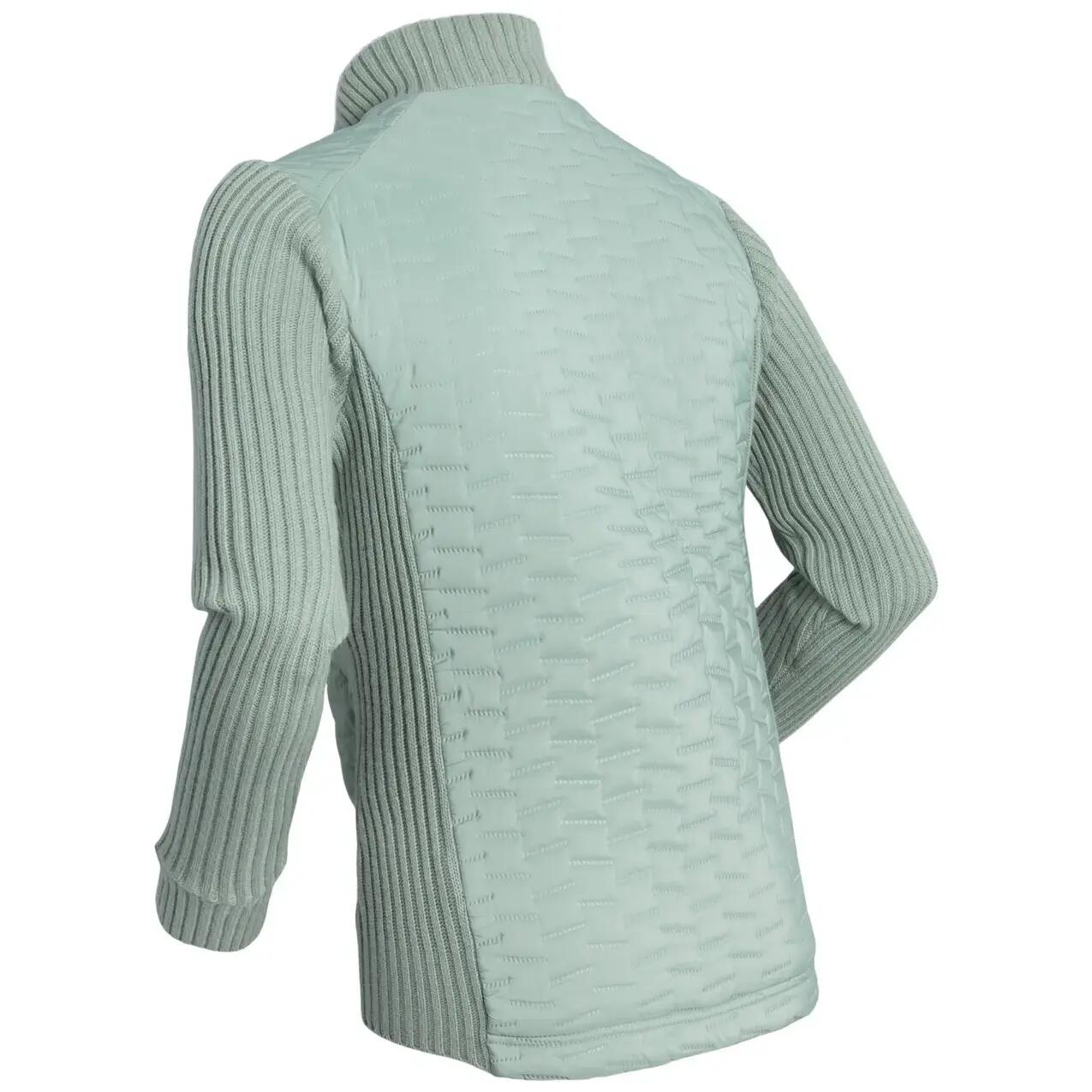 Pullover Damen Daehlie Sportswear Comfy 2/4