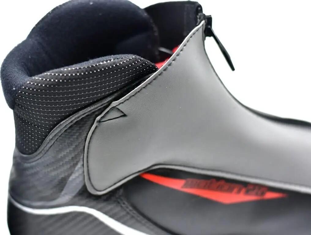 Second Life- Buty biegowe Atomic Motion 25 28,5 cm 44 eu stan dobry 4/9