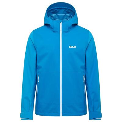 Slam od hooded jacket jack volwassenen