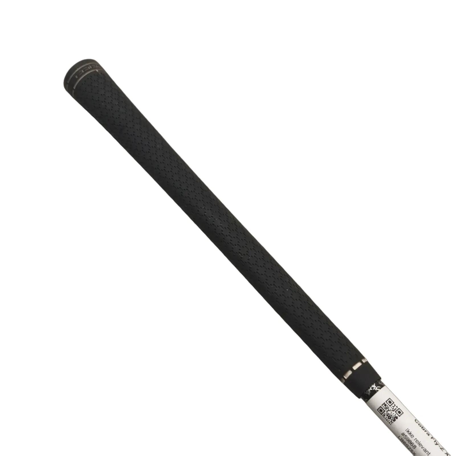 Cobra Fly-Z XL Hybrid / Flex Regular / #4 / 22 5/5