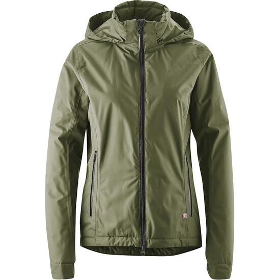 Gonso Save Jacket Therm W Damen Damen Primaloftjacke