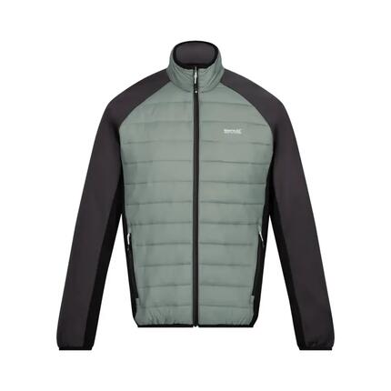 Veste hybrid Regatta Clumber IV