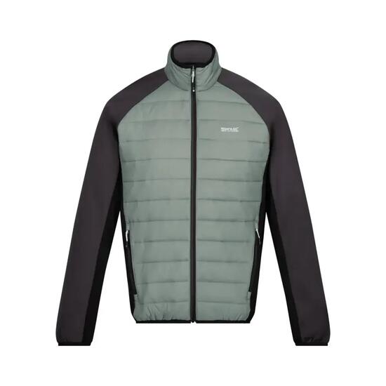 Veste hybrid Regatta Clumber IV