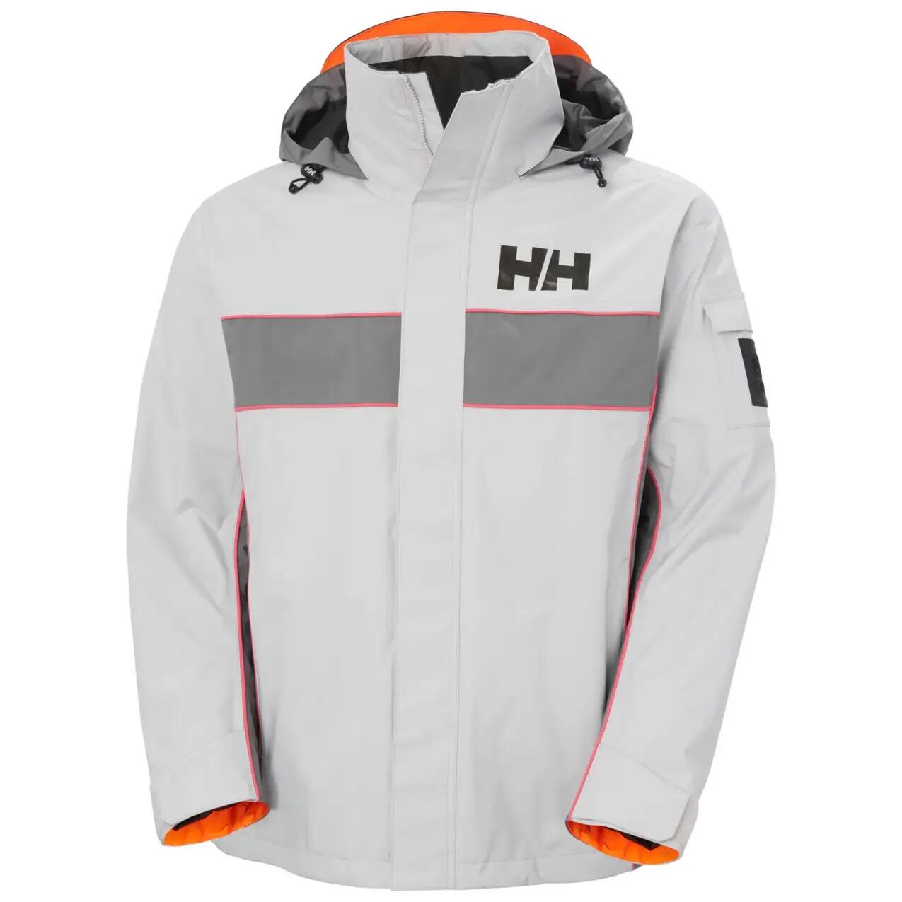 HELLY HANSEN picture