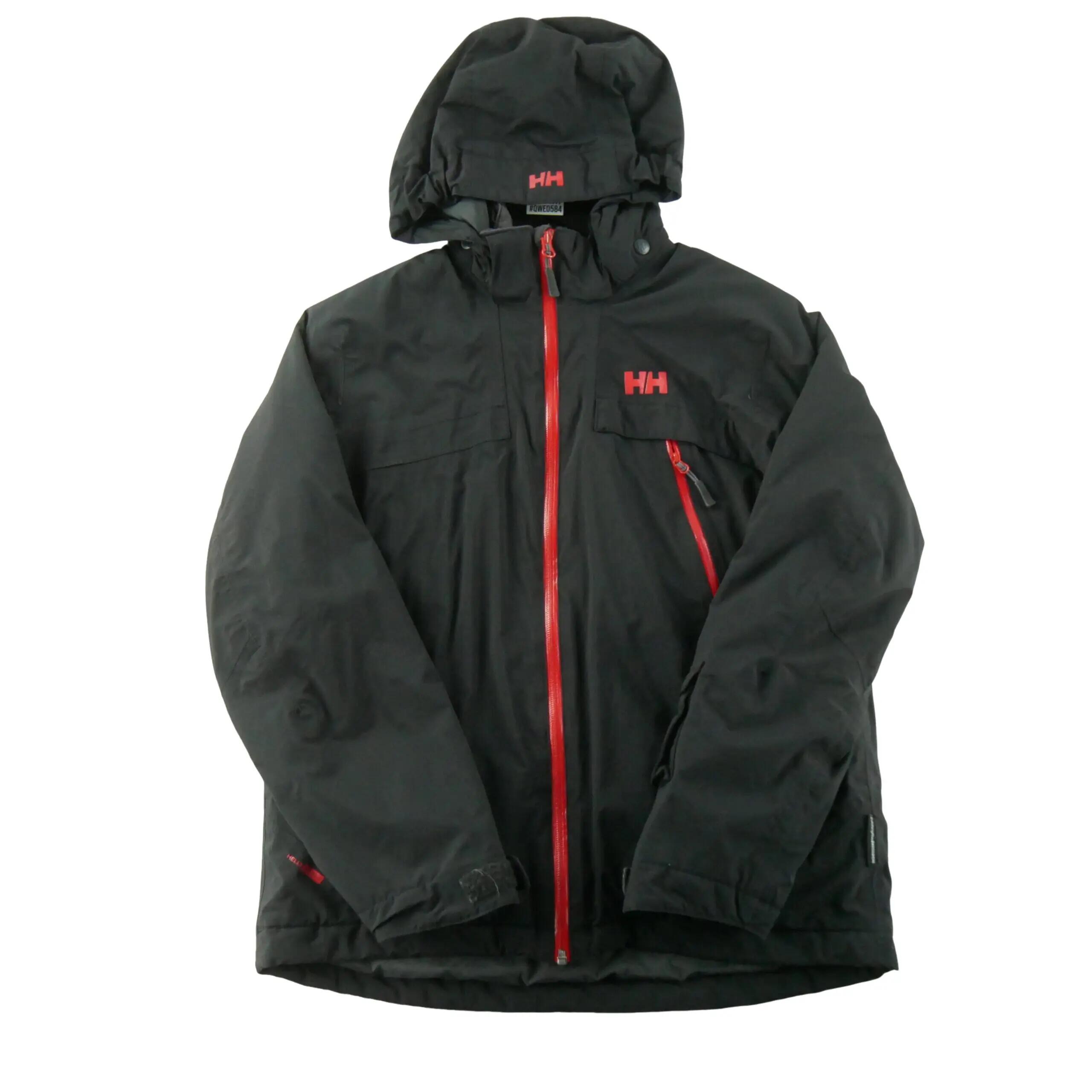 HELLY HANSEN picture