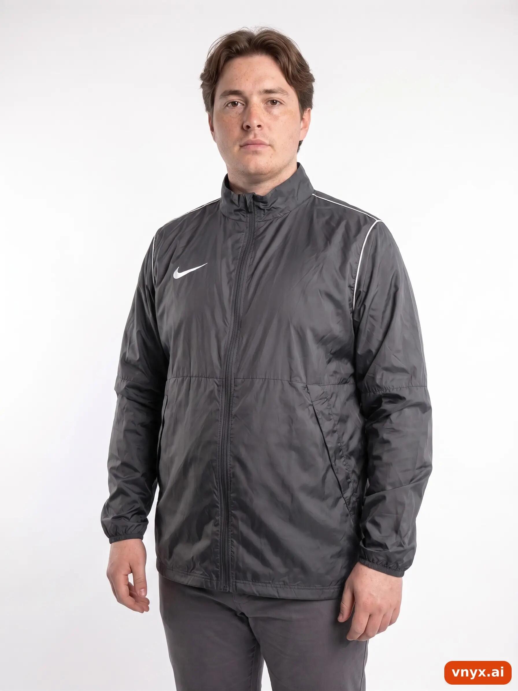 NIKE picture