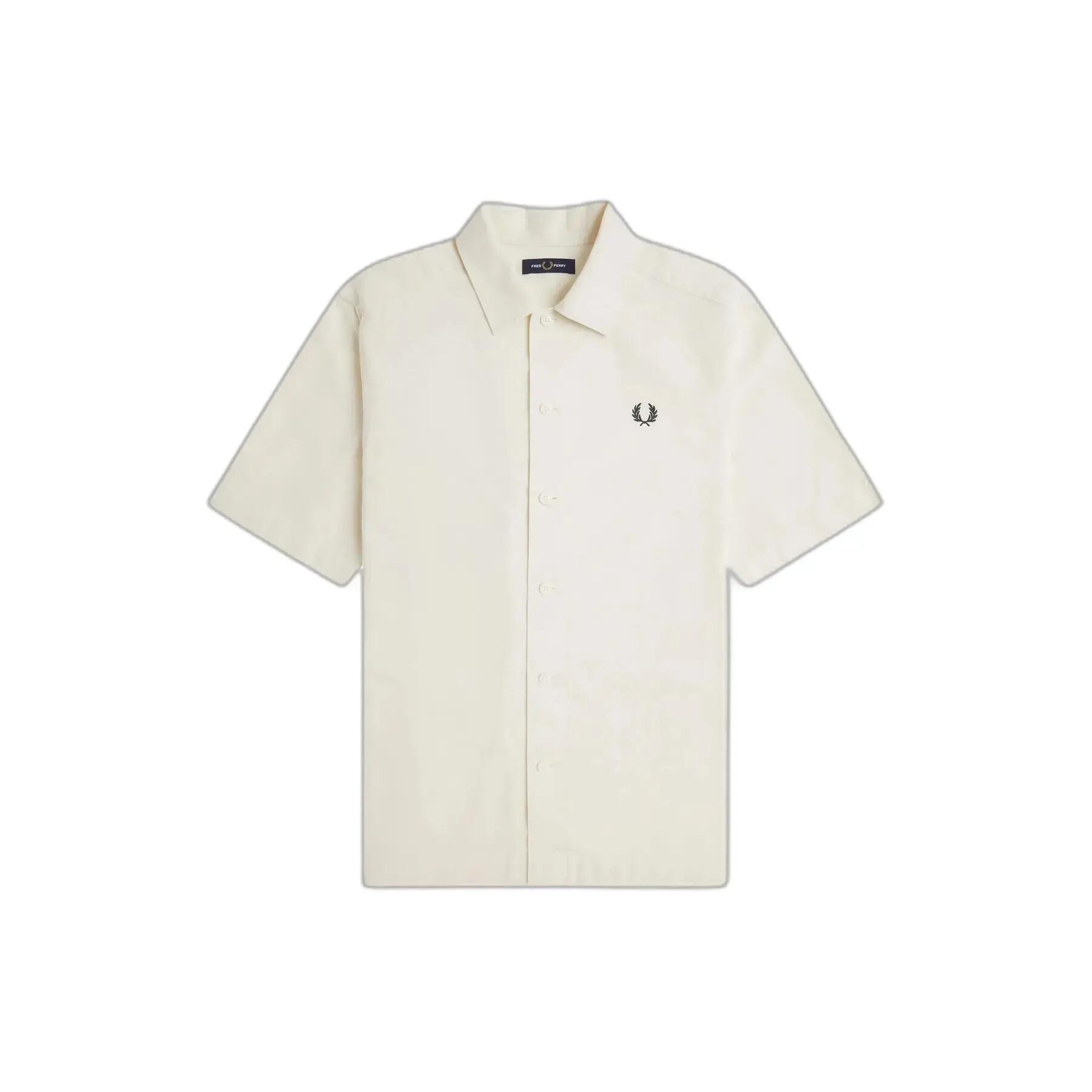 FRED PERRY picture