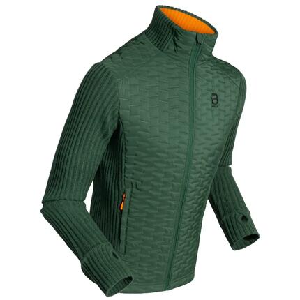Pullover Daehlie Sportswear Comfy